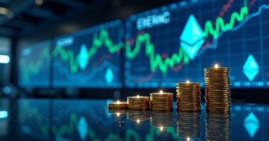 sharplink stock buyback surge