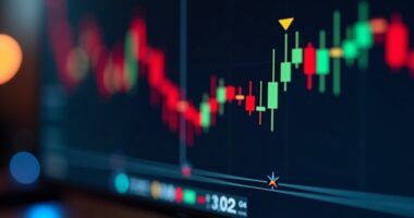 shiba inu rebounds despite decline