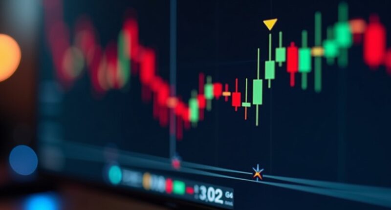 shiba inu rebounds despite decline