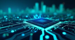 solana alpenglow disrupts performance