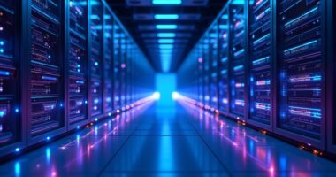 solana institutional demand surge