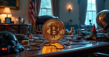 south park trump bitcoin ai