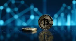 spx6900 drops amid defi surge