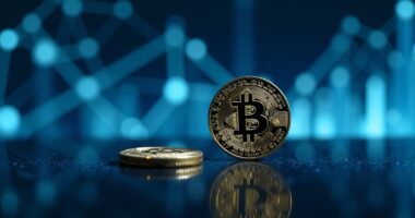 spx6900 drops amid defi surge