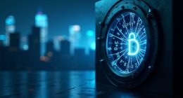 stablecoin interest loophole warning