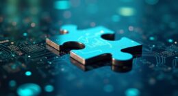 strc stock challenges capital strategies