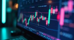 sui slides experts predict