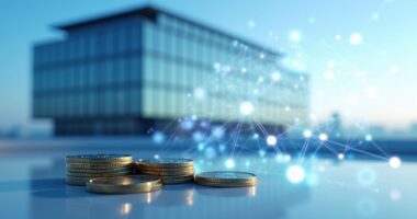 sygnum expands institutional crypto access