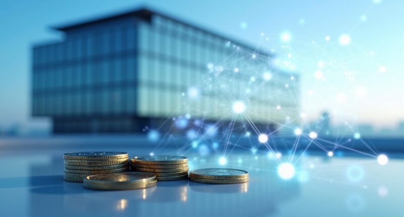 sygnum expands institutional crypto access