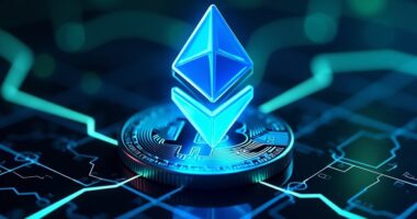 tether usdt rgb launch