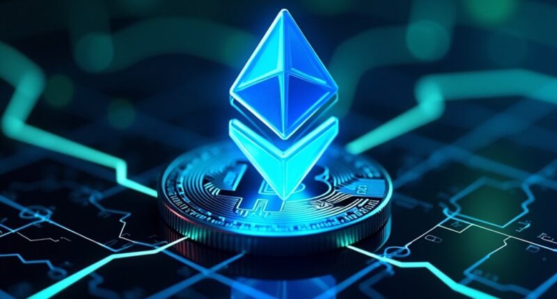 tether usdt rgb launch