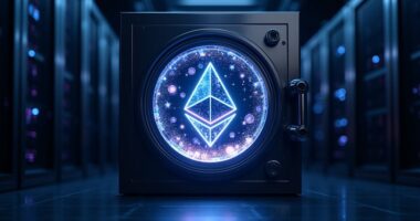 tom lee boosts ethereum holdings