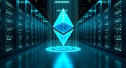 tom lee s bitmine s 20b goal