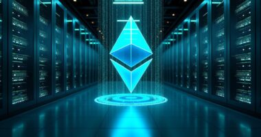 tom lee s bitmine s 20b goal