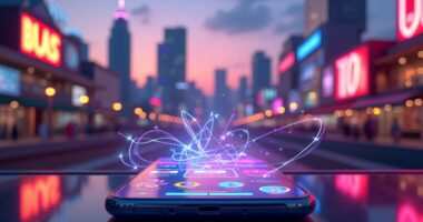 ton communities revive crypto culture