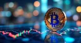 treasury bessent s 50bps cut