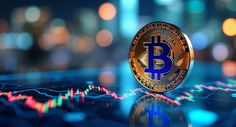 treasury bessent s 50bps cut