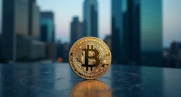 treasury giants buy bitcoin