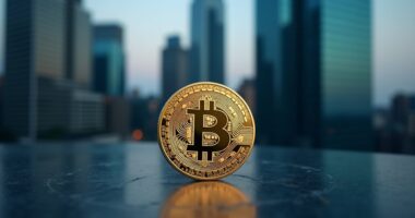 treasury giants buy bitcoin