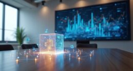 u s sec s crypto regulation