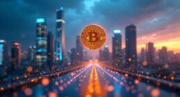 usdc stablecoin surge prediction