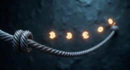 usdt not frozen anymore