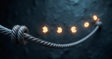 usdt not frozen anymore