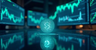 vaneck launches jitosol etf