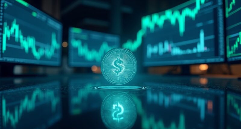 vaneck launches jitosol etf