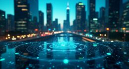 vaneck s solana etf innovation