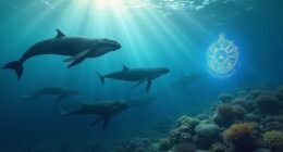 whales shift to magacoin