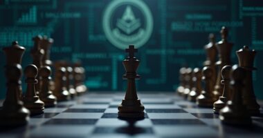 winklevoss opposes trump nominee