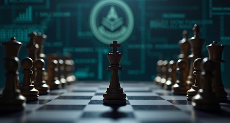 winklevoss opposes trump nominee