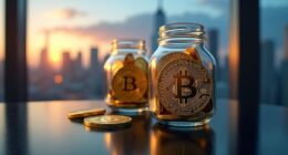 winklevoss twins invest bitcoin