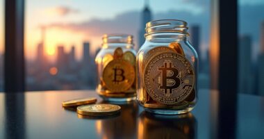 winklevoss twins invest bitcoin