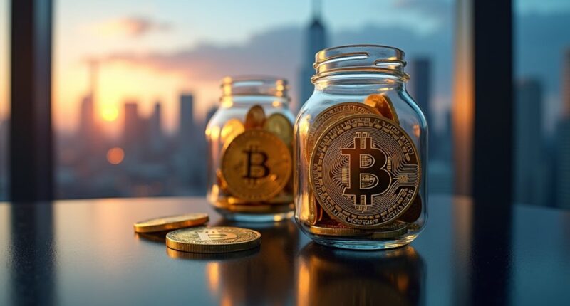 winklevoss twins invest bitcoin