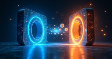 wormhole challenges stargate bid