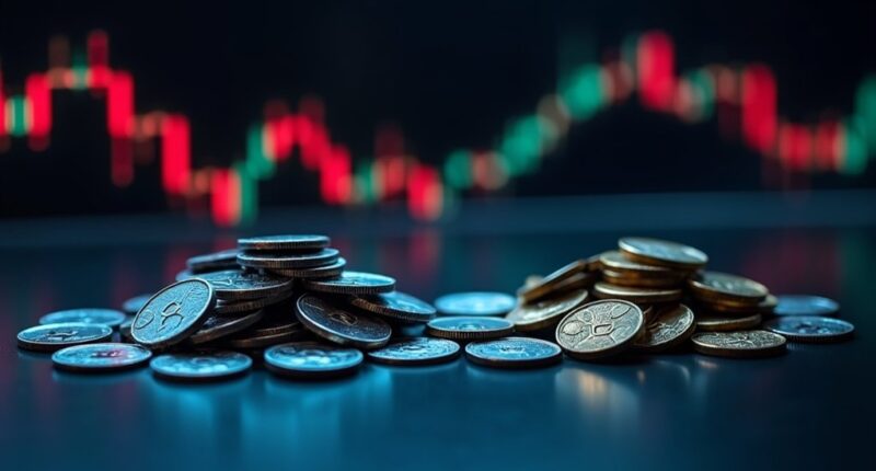 xrp investment debate controversy