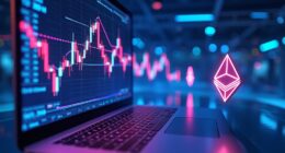 xrp outperforms ethereum coinbase