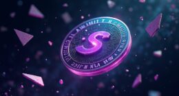 ye s meme coin surge