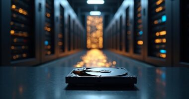 2013 bitcoin resurface floods