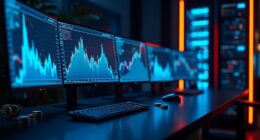 ai crypto news impact