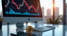 ark invest invests 23 5m