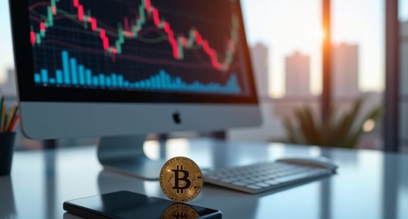 ark invest invests 23 5m