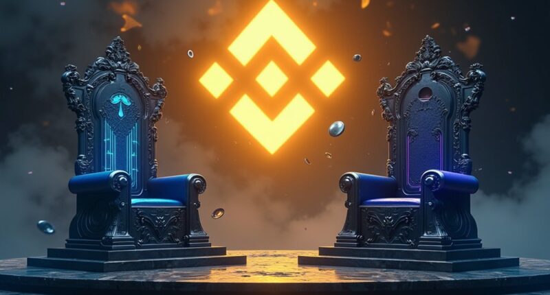 aster crypto vs hyperliquid