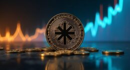 aster token s 7000 surge