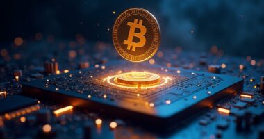 base token airdrop potential