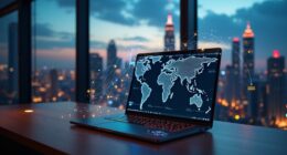 binance hires crypto com compliance expert