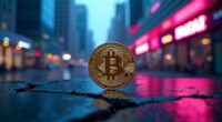 bitcoin 180k forecast clash