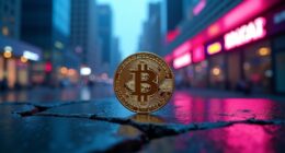 bitcoin 180k forecast clash